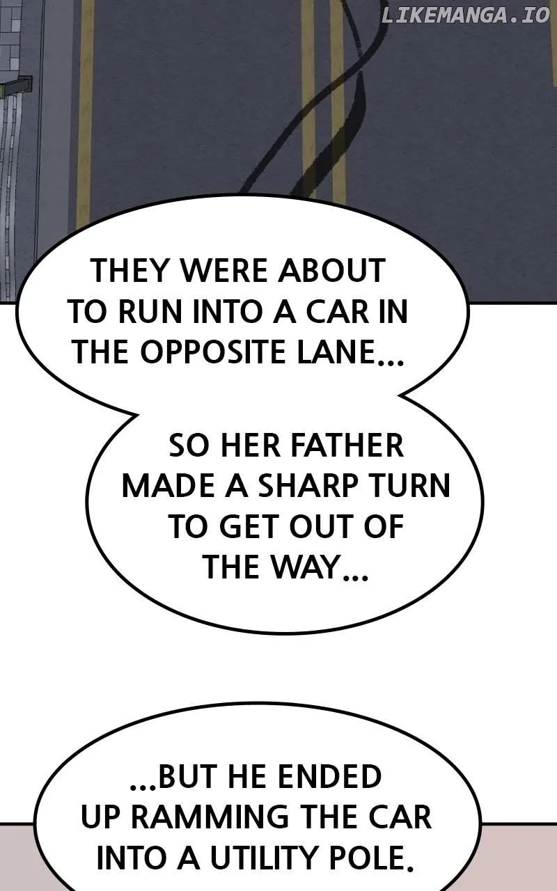 Dating to Survive Chapter 63 page 94