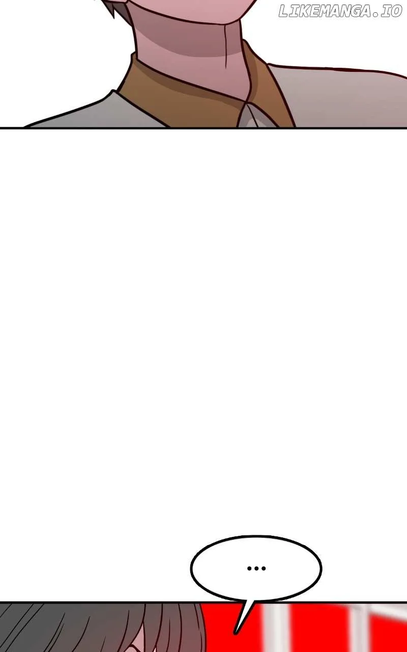 Dating to Survive Chapter 63 page 109