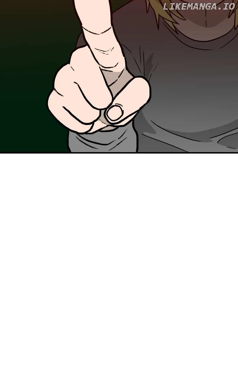 Dating to Survive Chapter 63 page 106