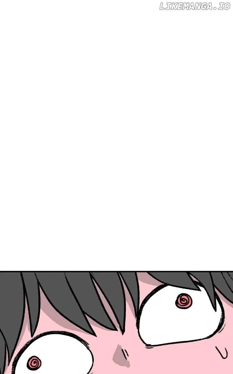 Dating to Survive Chapter 63 page 114