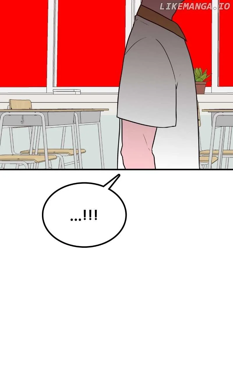 Dating to Survive Chapter 64 page 4