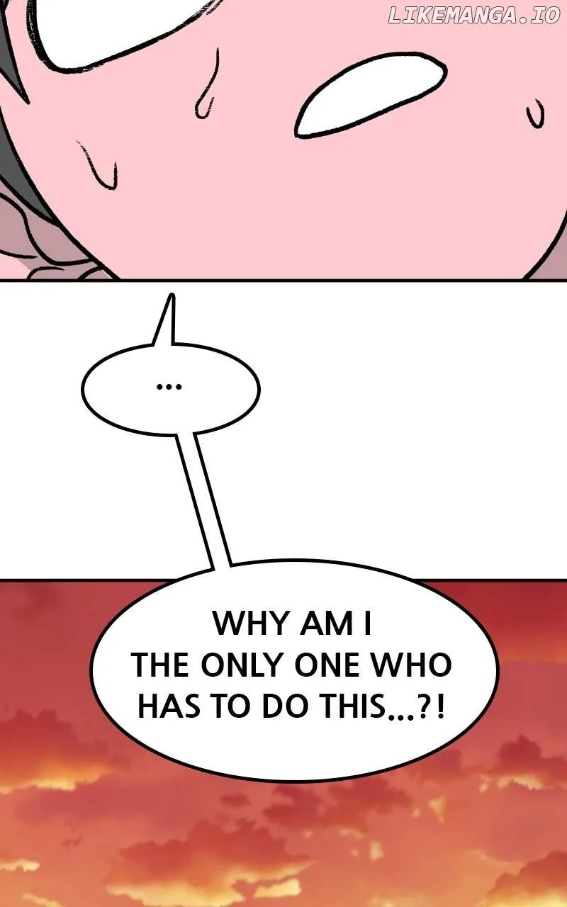 Dating to Survive Chapter 63 page 115