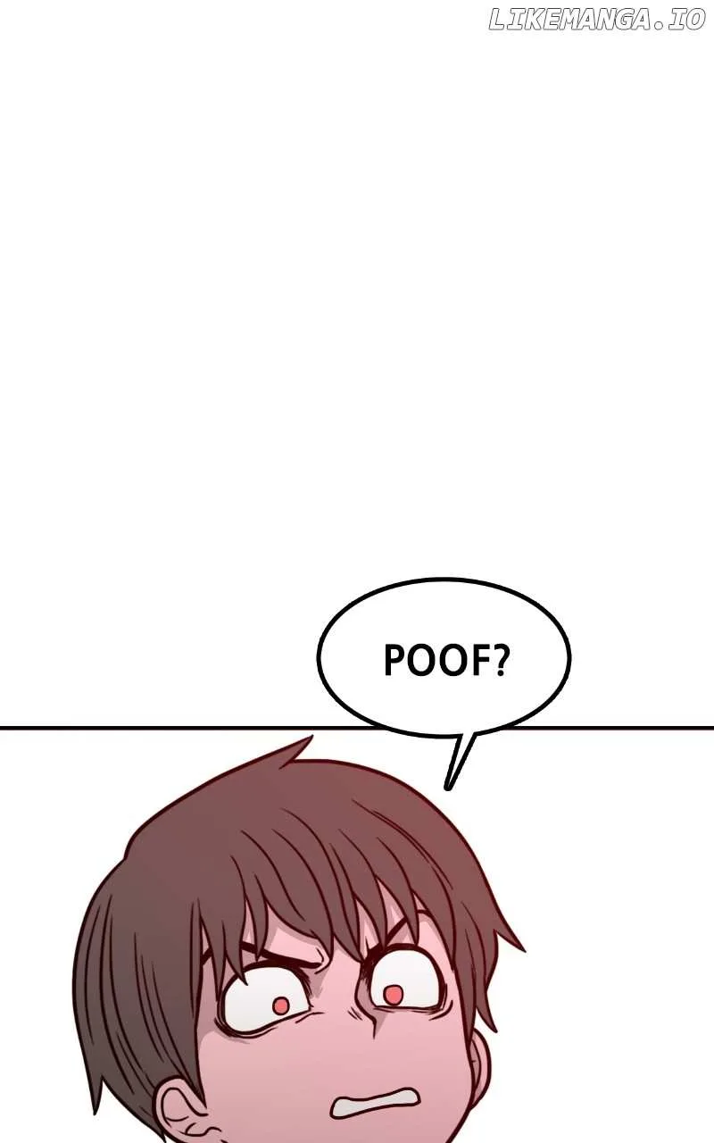 Dating to Survive Chapter 63 page 108