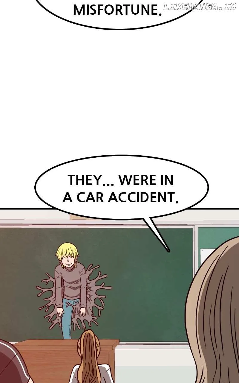Dating to Survive Chapter 63 page 89