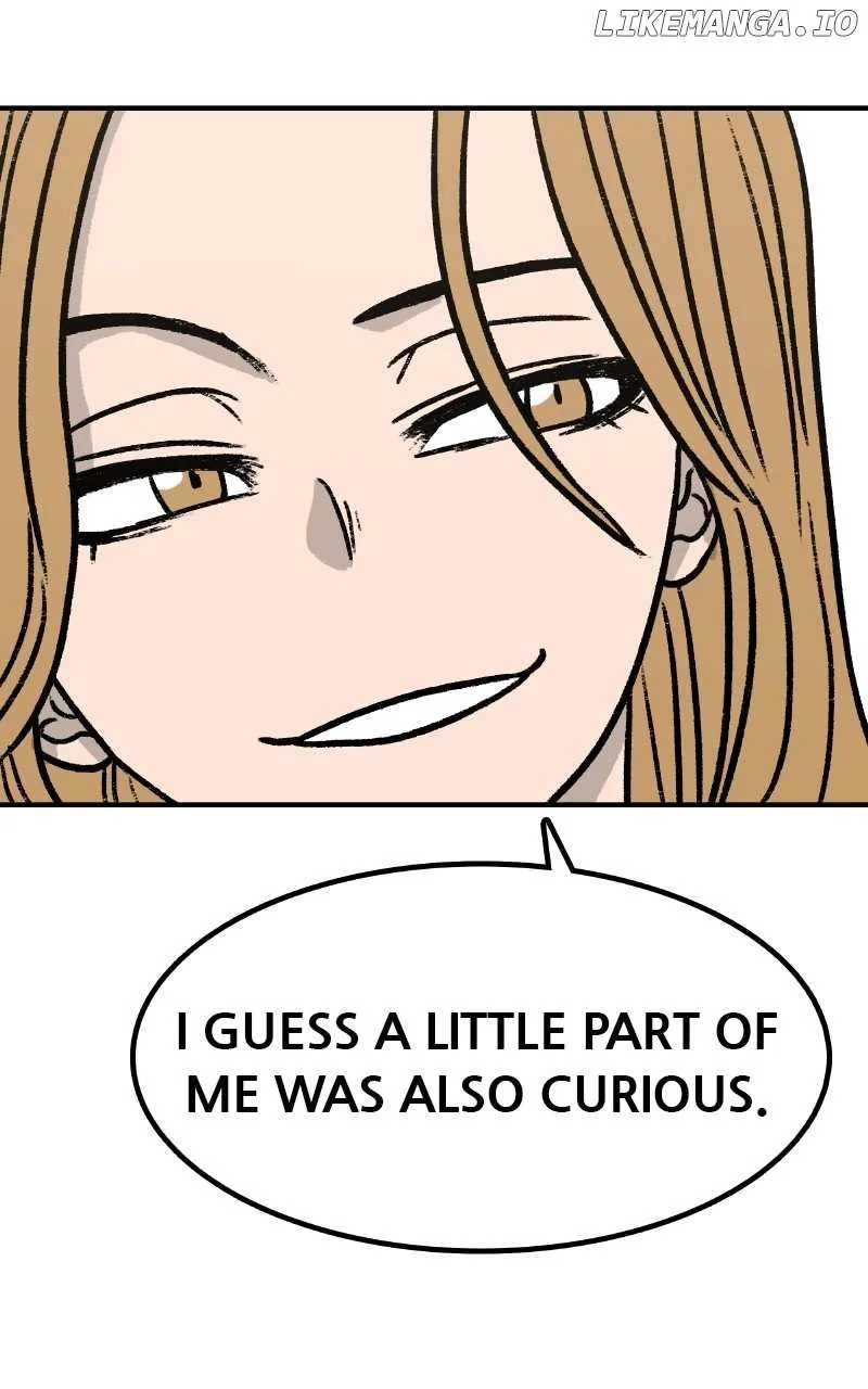 Dating to Survive Chapter 61 page 32