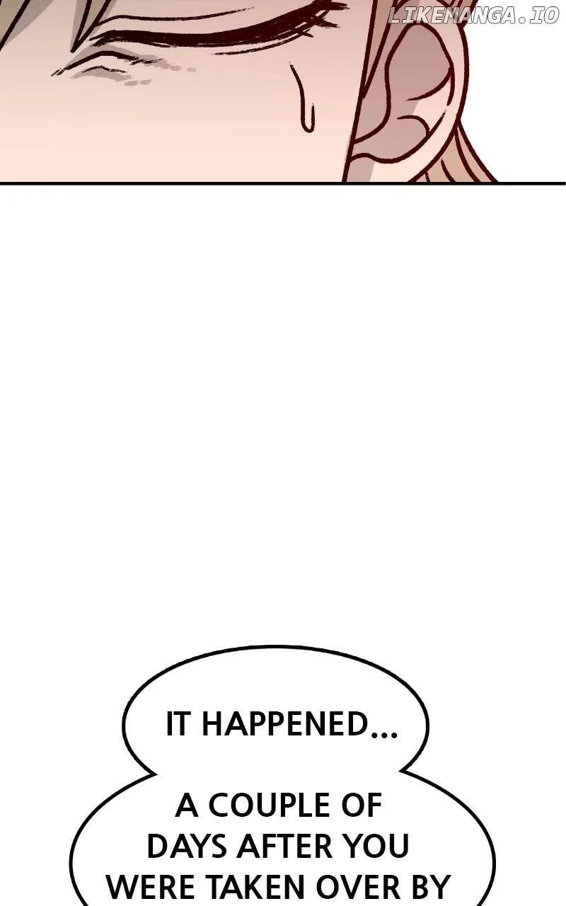 Dating to Survive Chapter 63 page 88