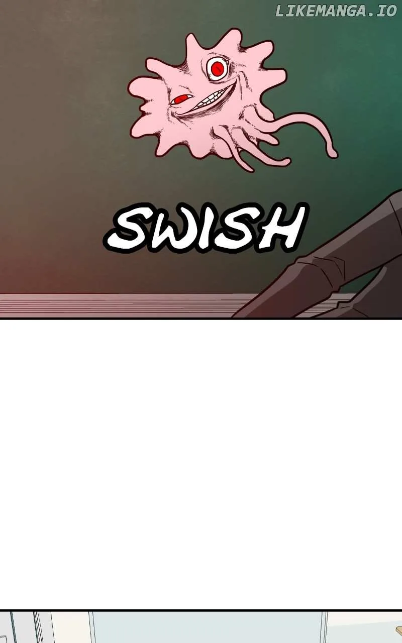 Dating to Survive Chapter 63 page 122