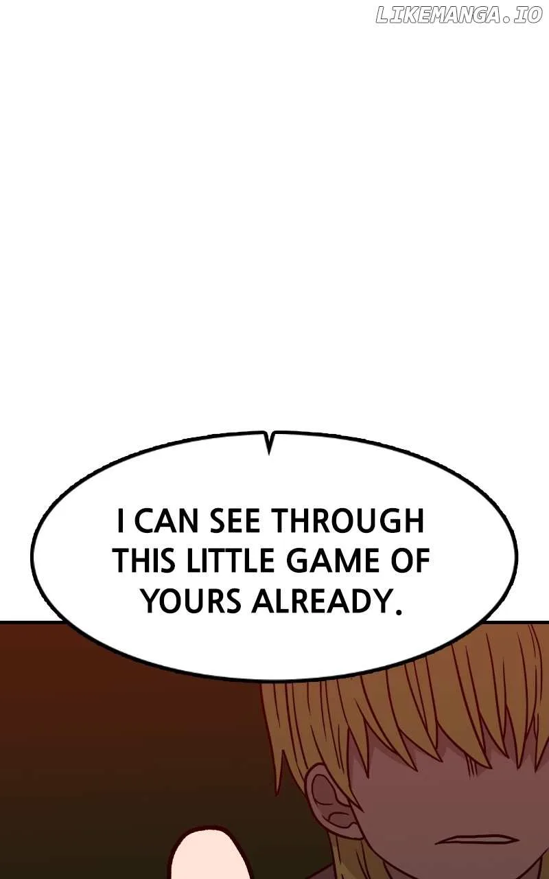 Dating to Survive Chapter 63 page 105