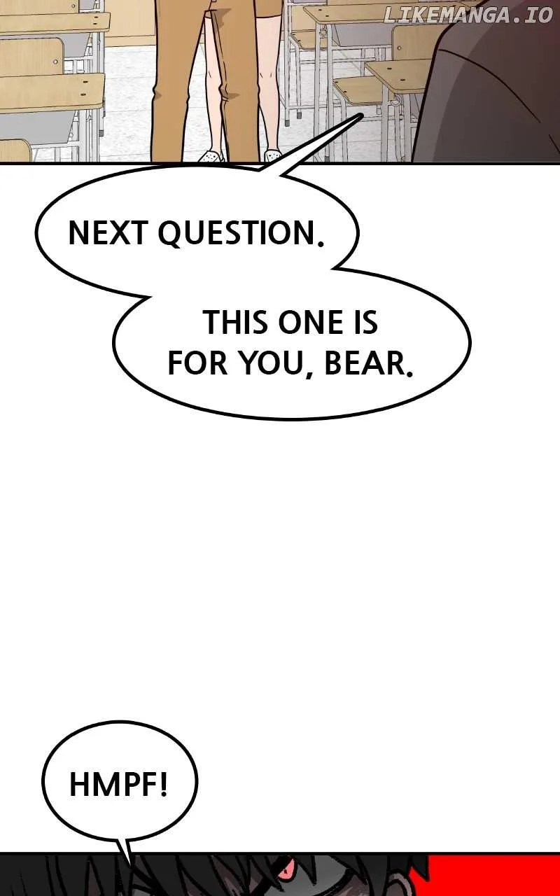Dating to Survive Chapter 63 page 103