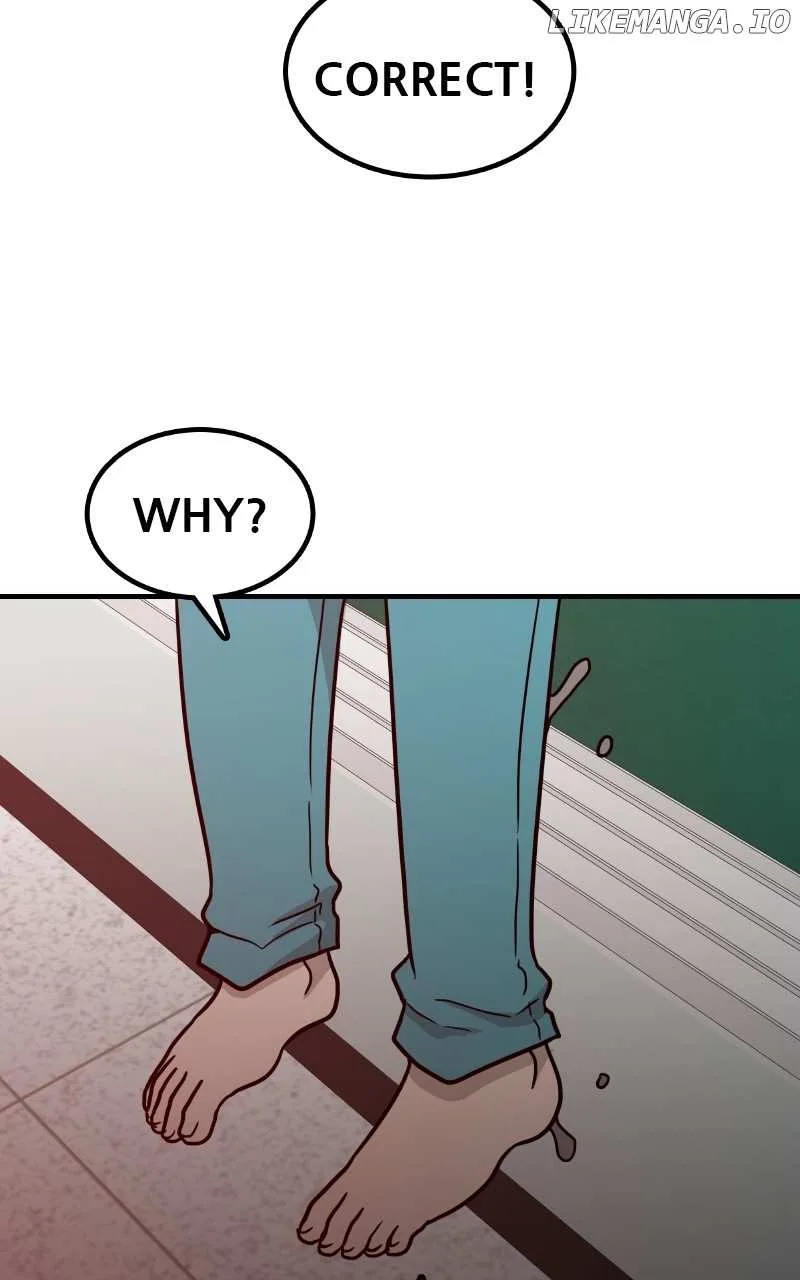 Dating to Survive Chapter 63 page 99