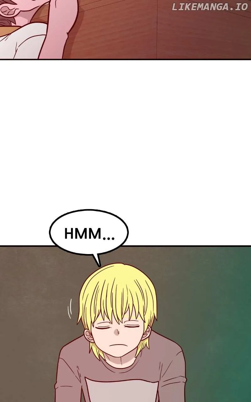 Dating to Survive Chapter 63 page 120