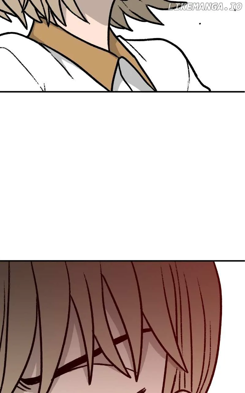 Dating to Survive Chapter 63 page 87
