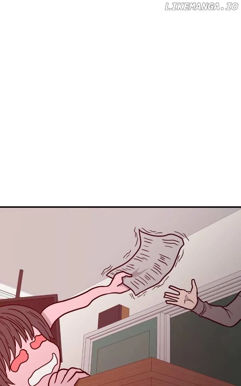 Dating to Survive Chapter 63 page 119