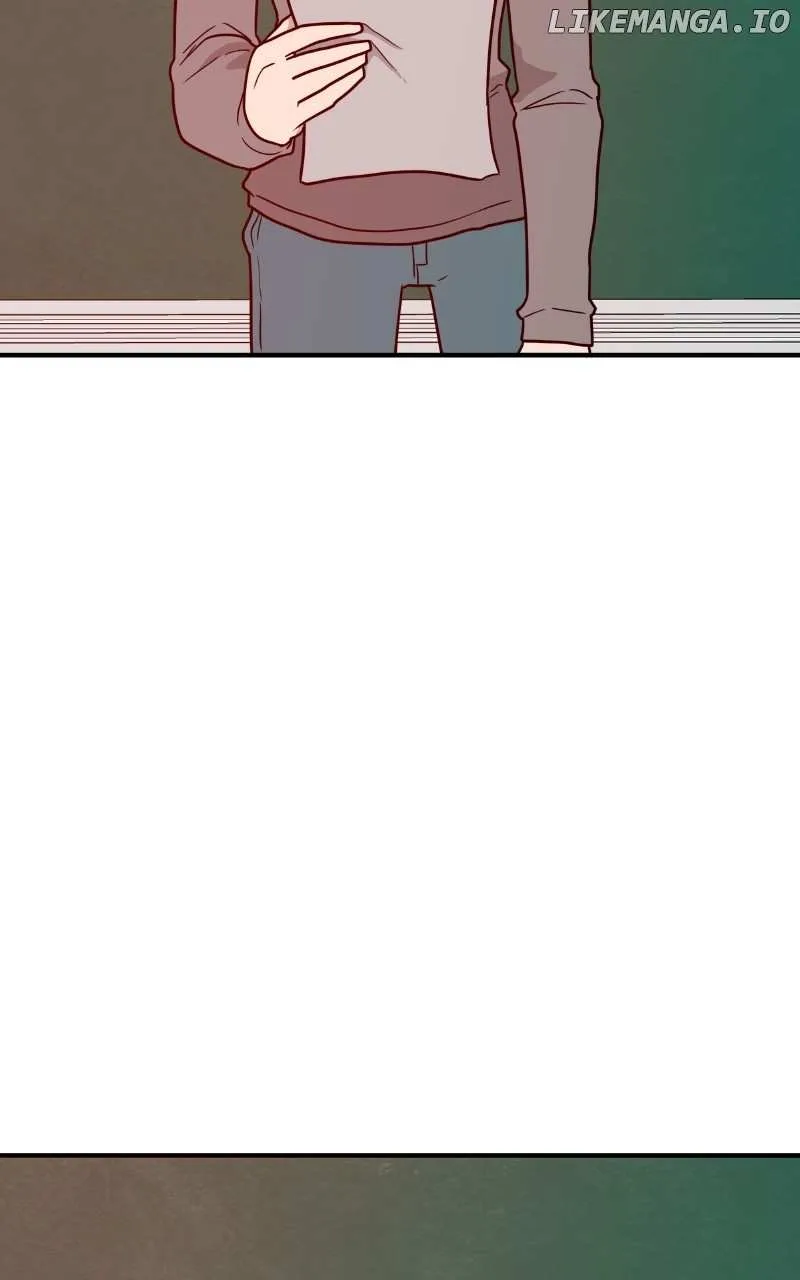 Dating to Survive Chapter 63 page 121