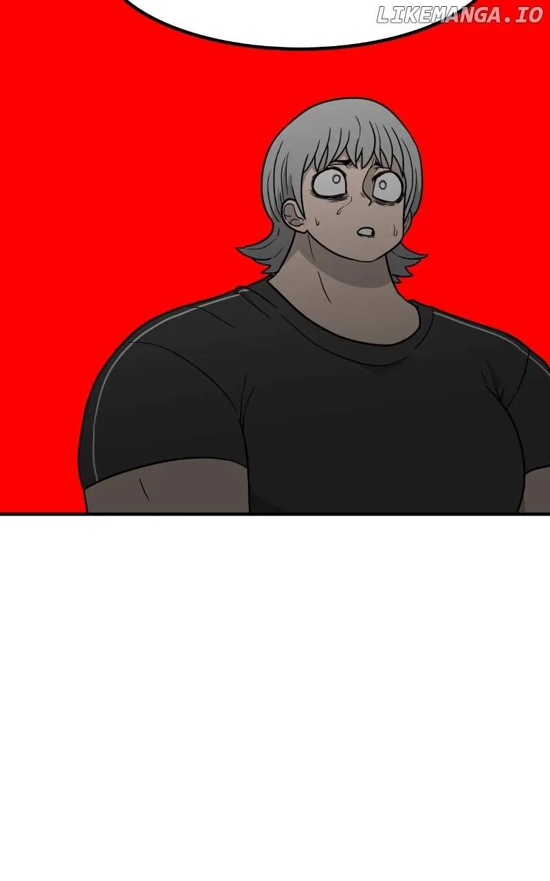 Dating to Survive Chapter 63 page 101