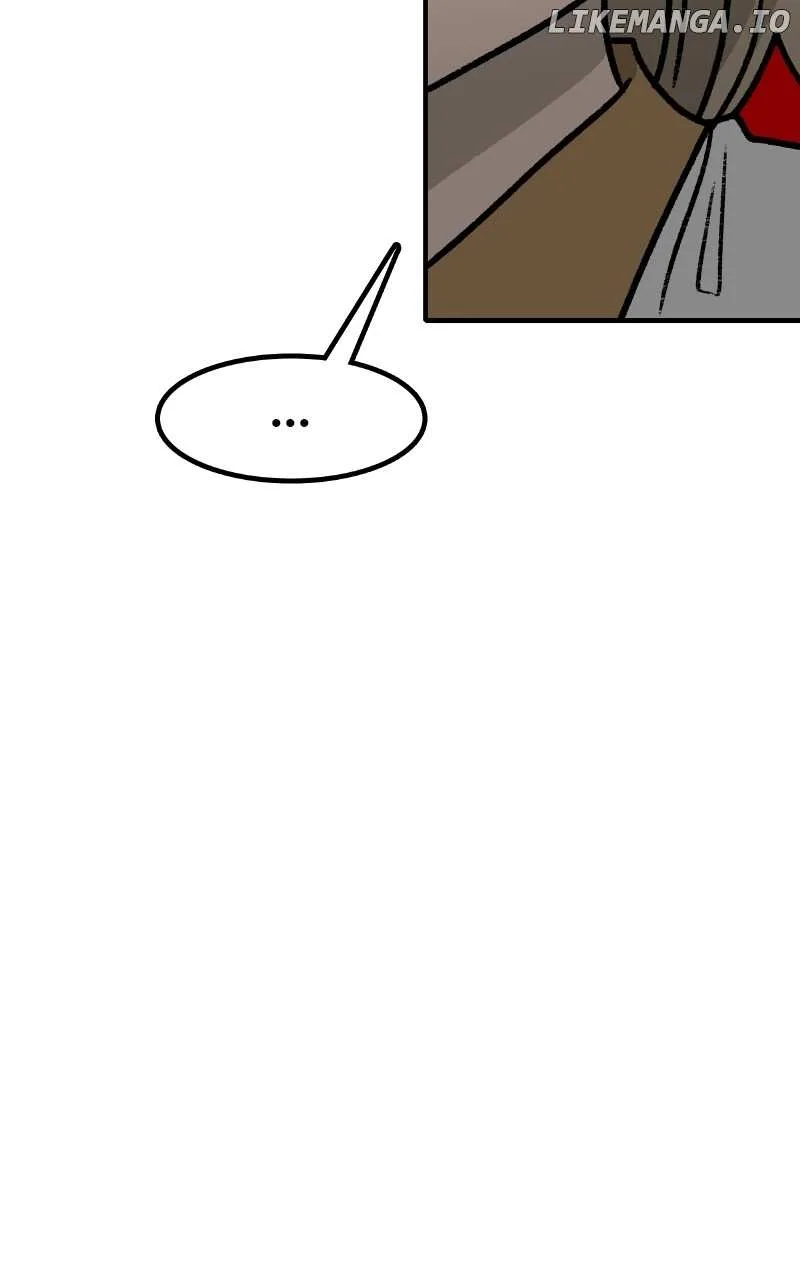 Dating to Survive Chapter 63 page 92