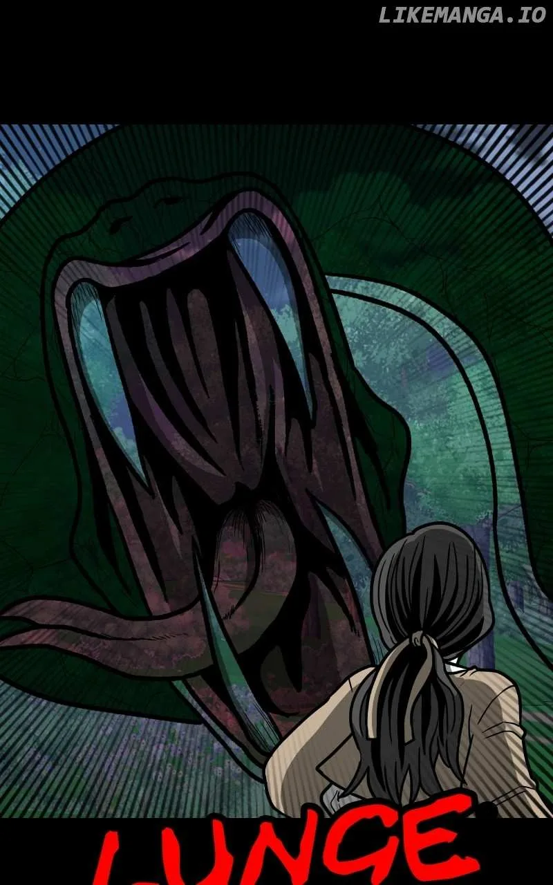 Dating to Survive Chapter 60 page 71