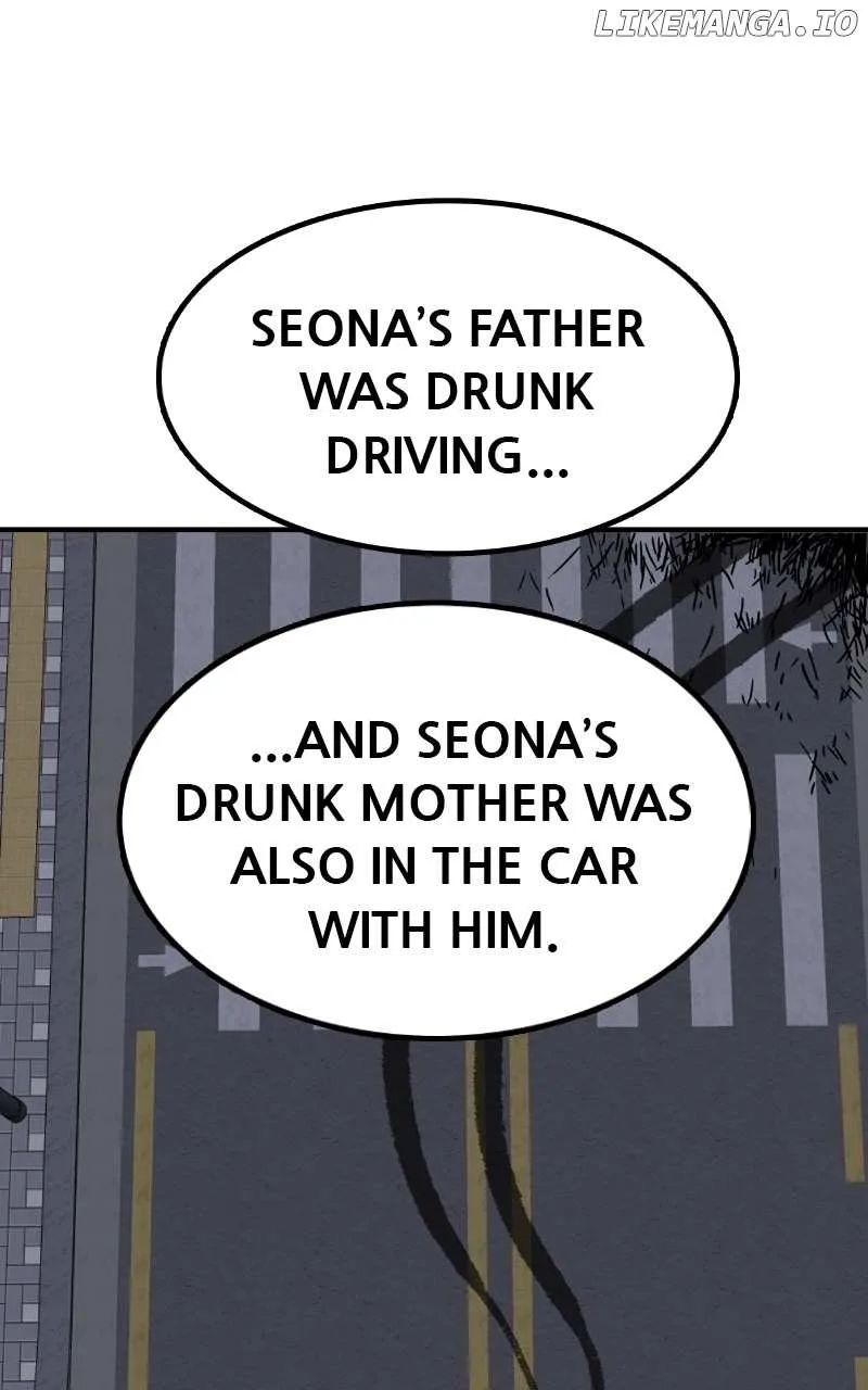 Dating to Survive Chapter 63 page 93