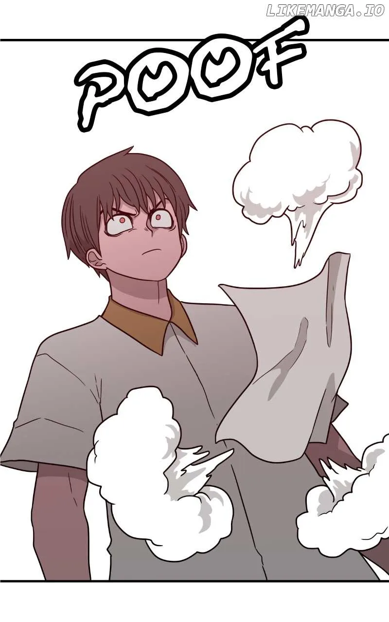 Dating to Survive Chapter 63 page 107