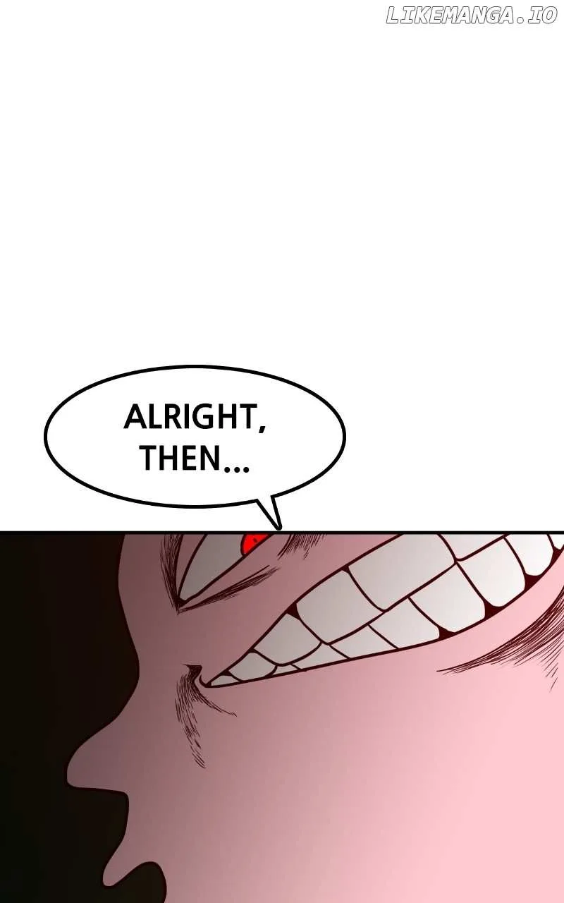 Dating to Survive Chapter 63 page 124