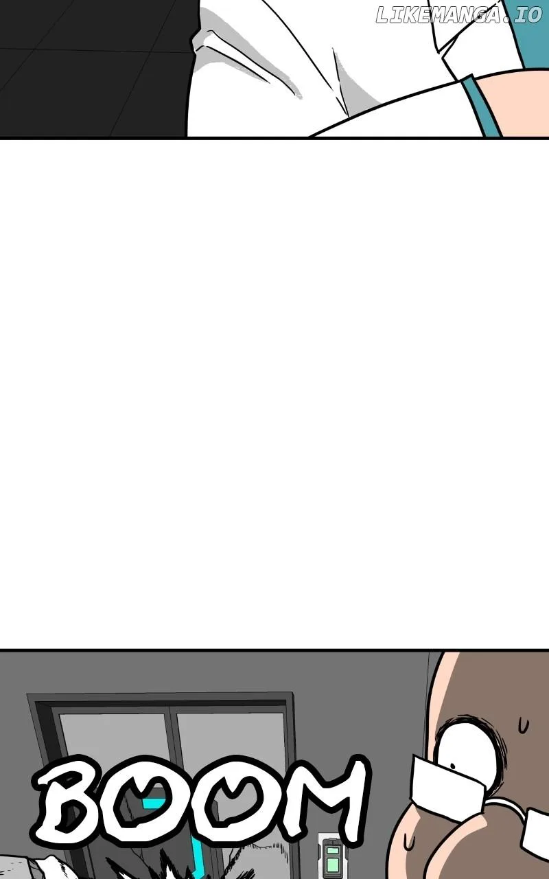 Dating to Survive Chapter 58 page 41