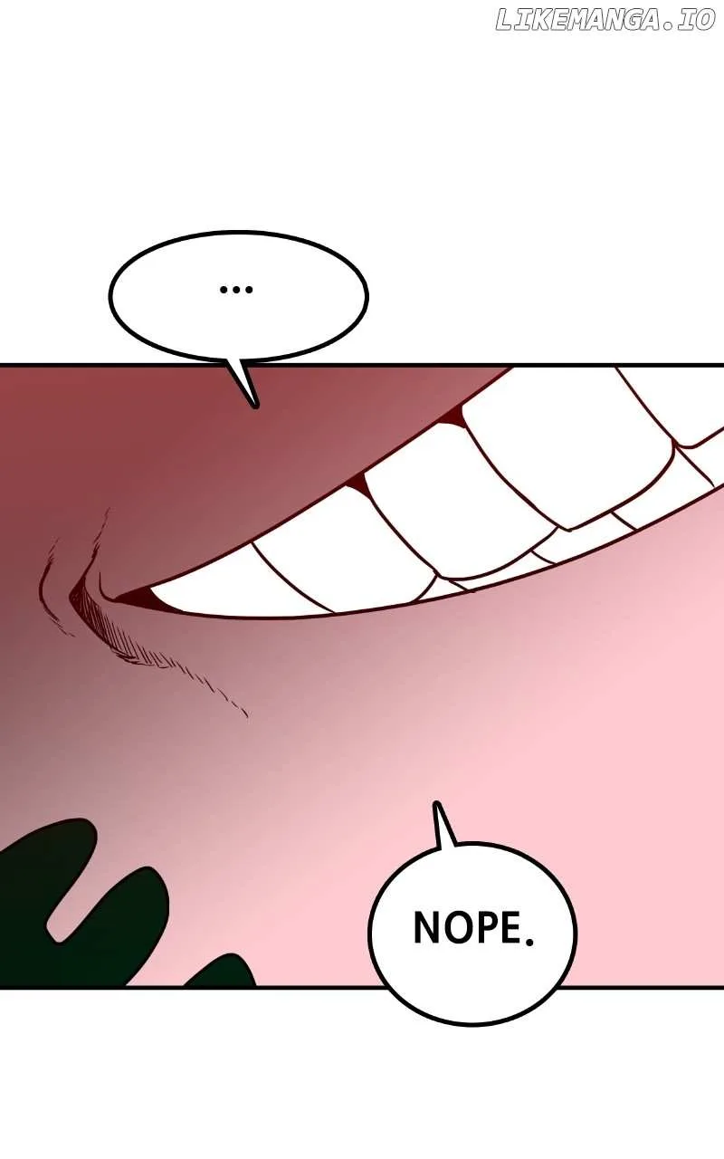 Dating to Survive Chapter 63 page 127