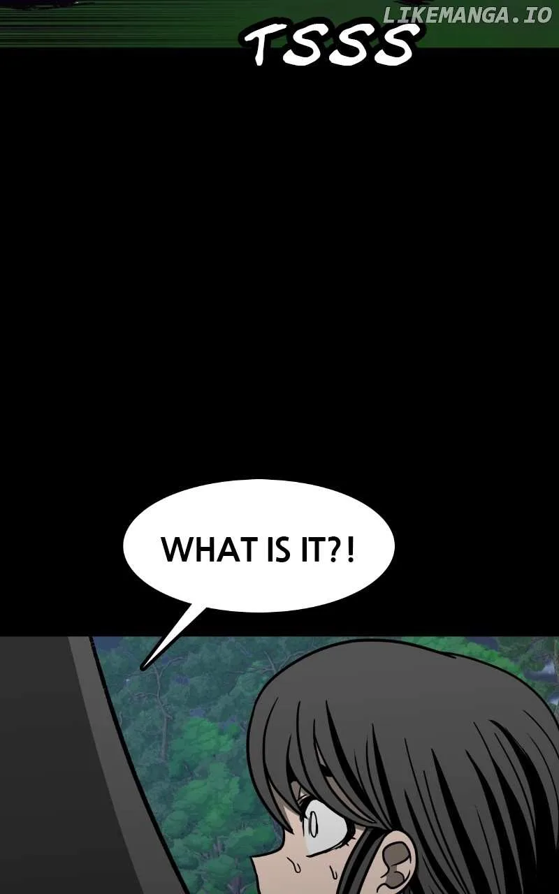 Dating to Survive Chapter 60 page 78