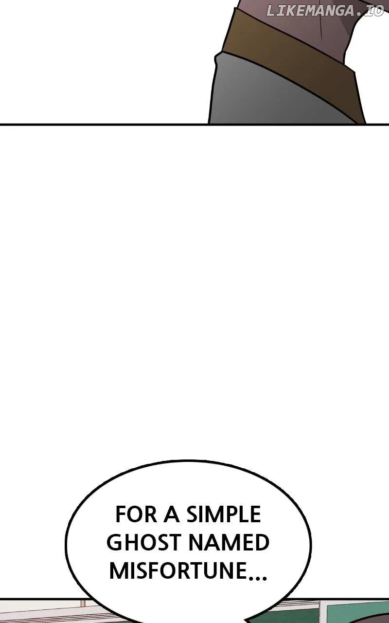 Dating to Survive Chapter 64 page 6