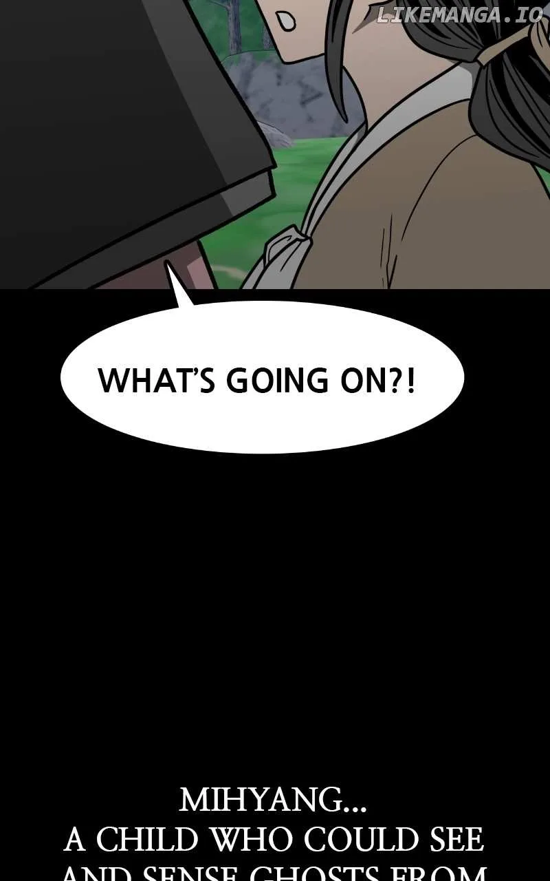 Dating to Survive Chapter 60 page 79