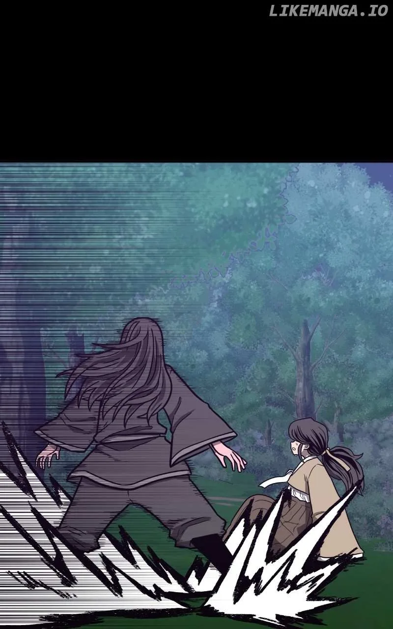 Dating to Survive Chapter 60 page 77
