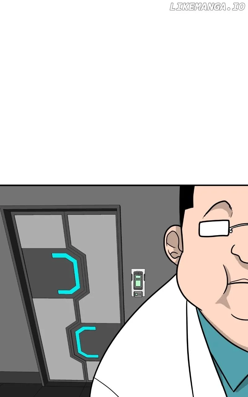 Dating to Survive Chapter 58 page 40