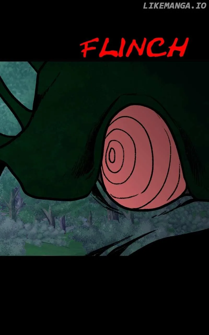 Dating to Survive Chapter 60 page 74