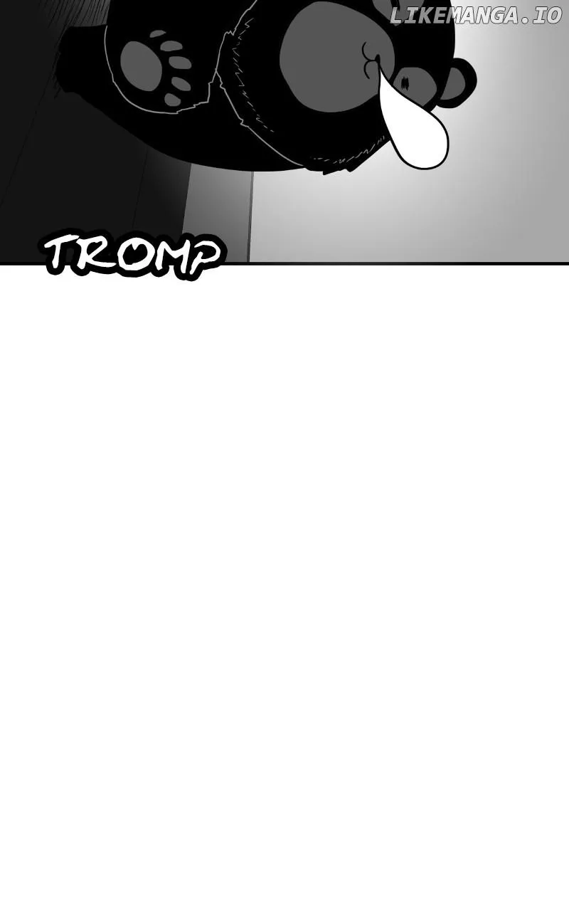 Dating to Survive Chapter 58 page 39