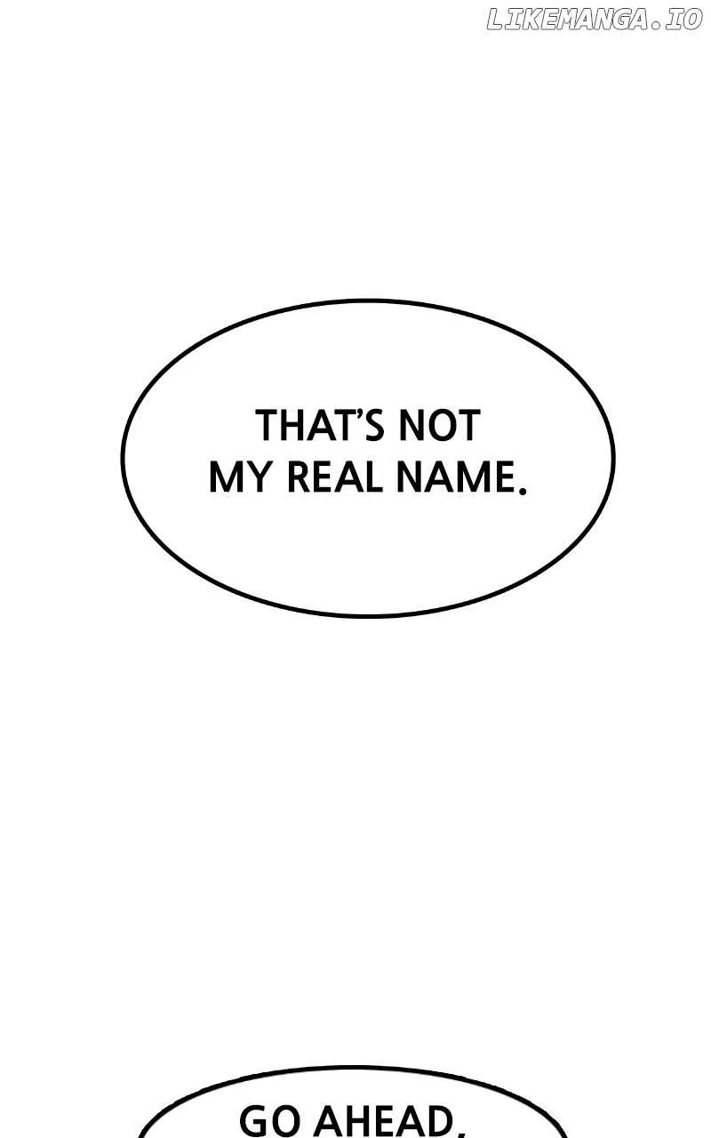 Dating to Survive Chapter 63 page 128