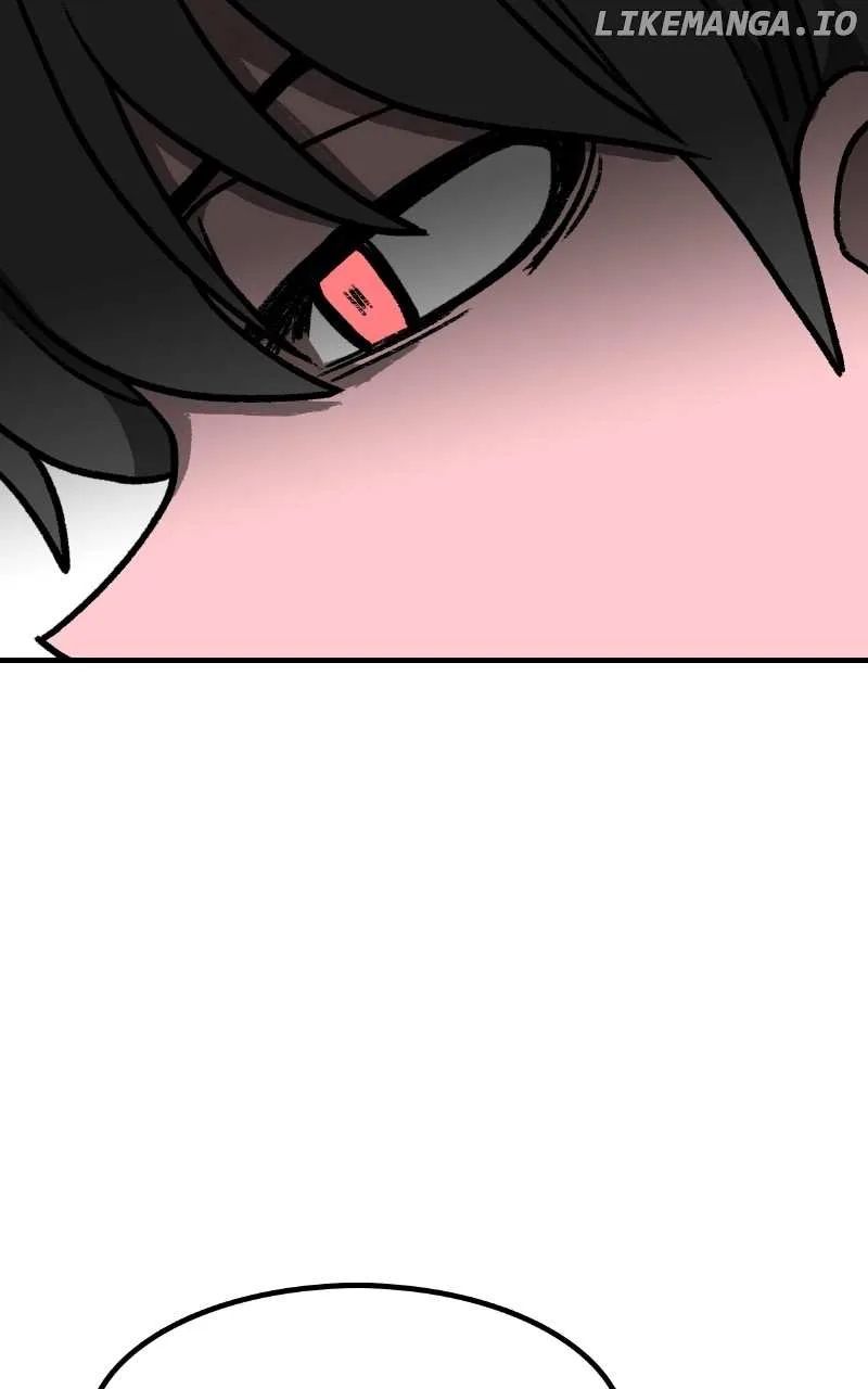 Dating to Survive Chapter 61 page 39