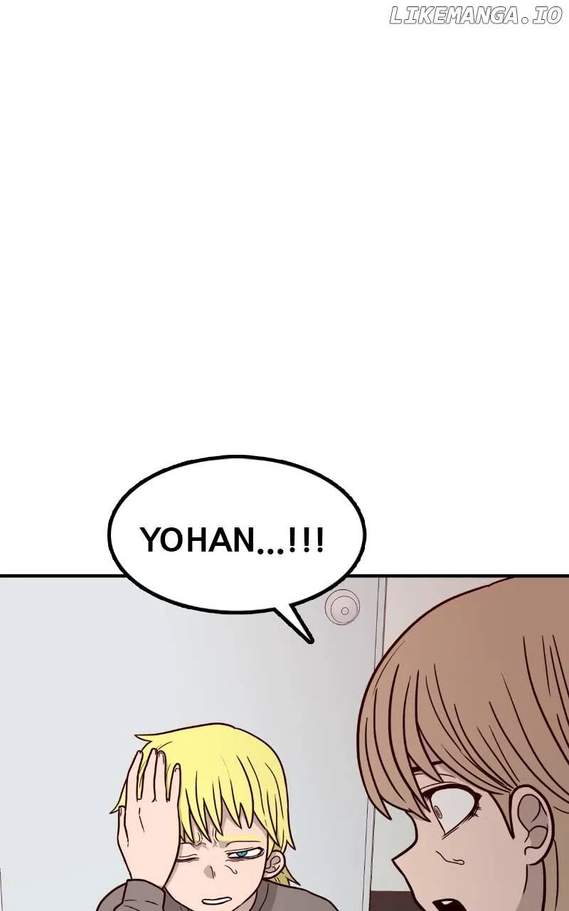 Dating to Survive Chapter 64 page 11