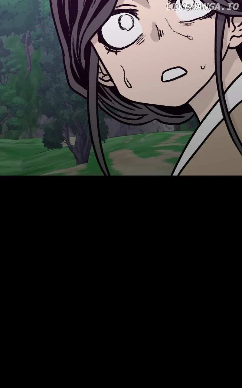 Dating to Survive Chapter 60 page 81