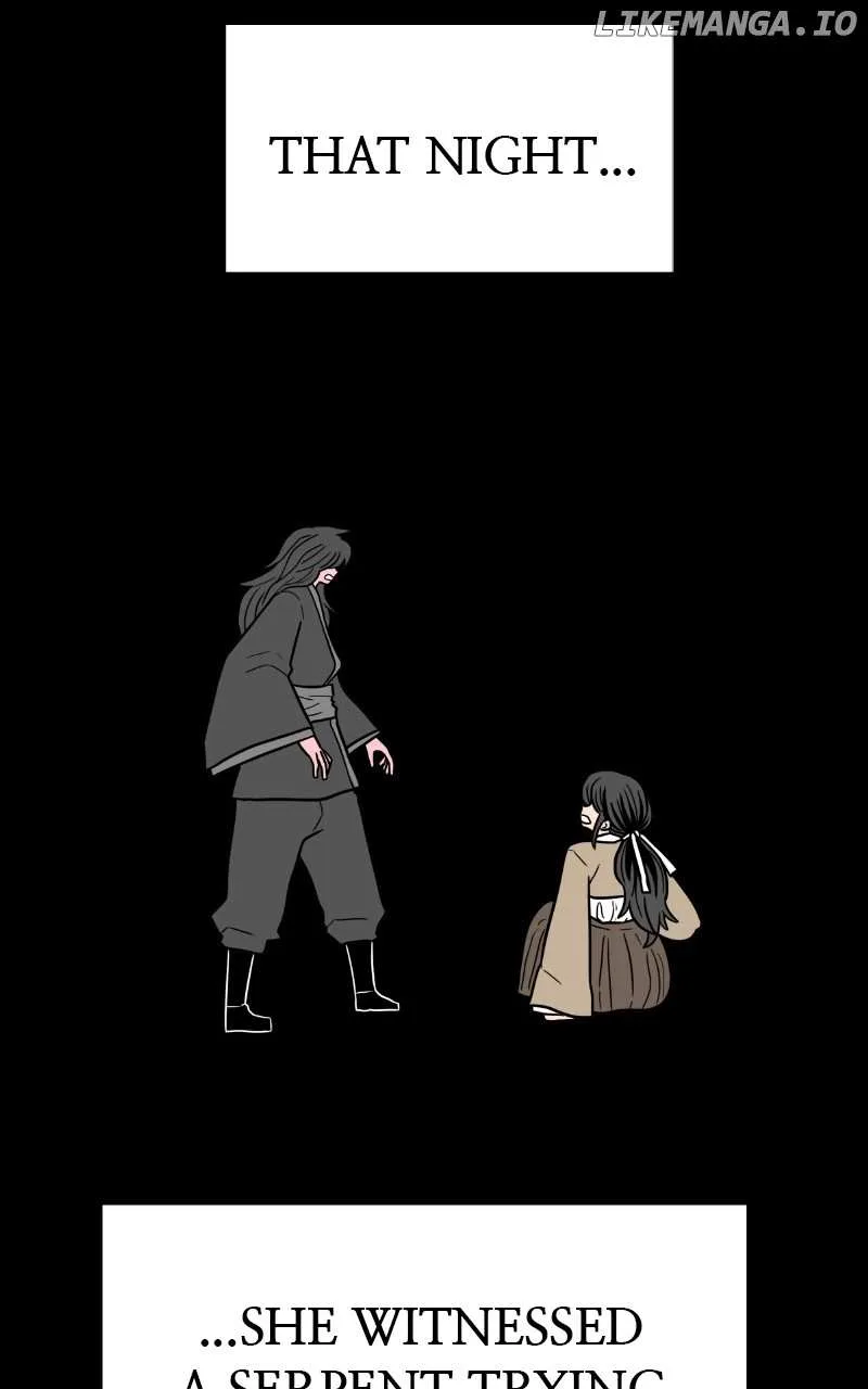 Dating to Survive Chapter 60 page 82