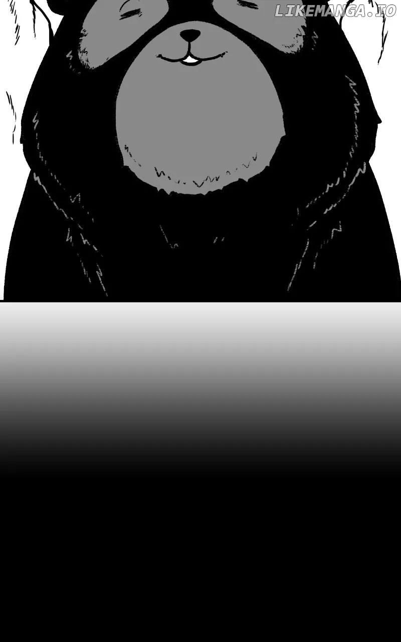 Dating to Survive Chapter 58 page 46
