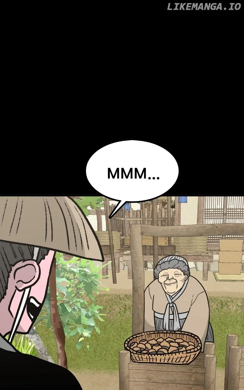 Dating to Survive Chapter 58 page 48