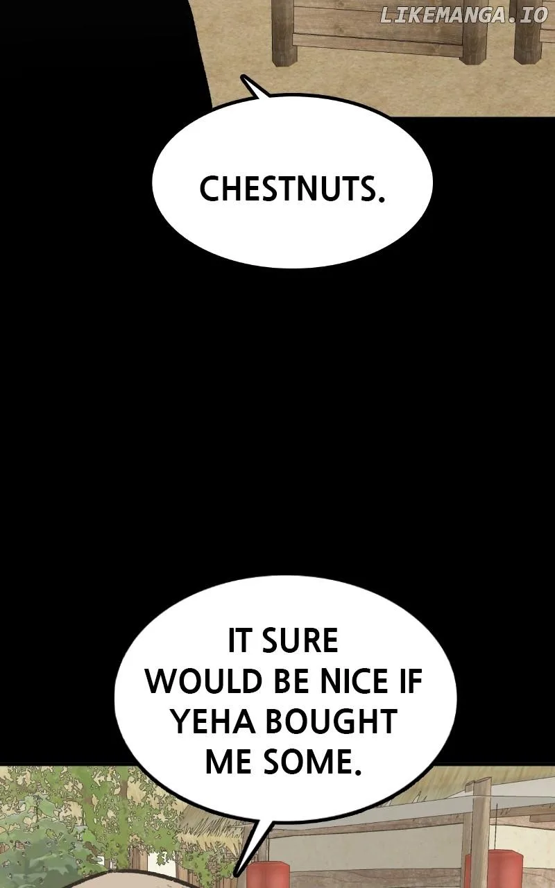Dating to Survive Chapter 58 page 49