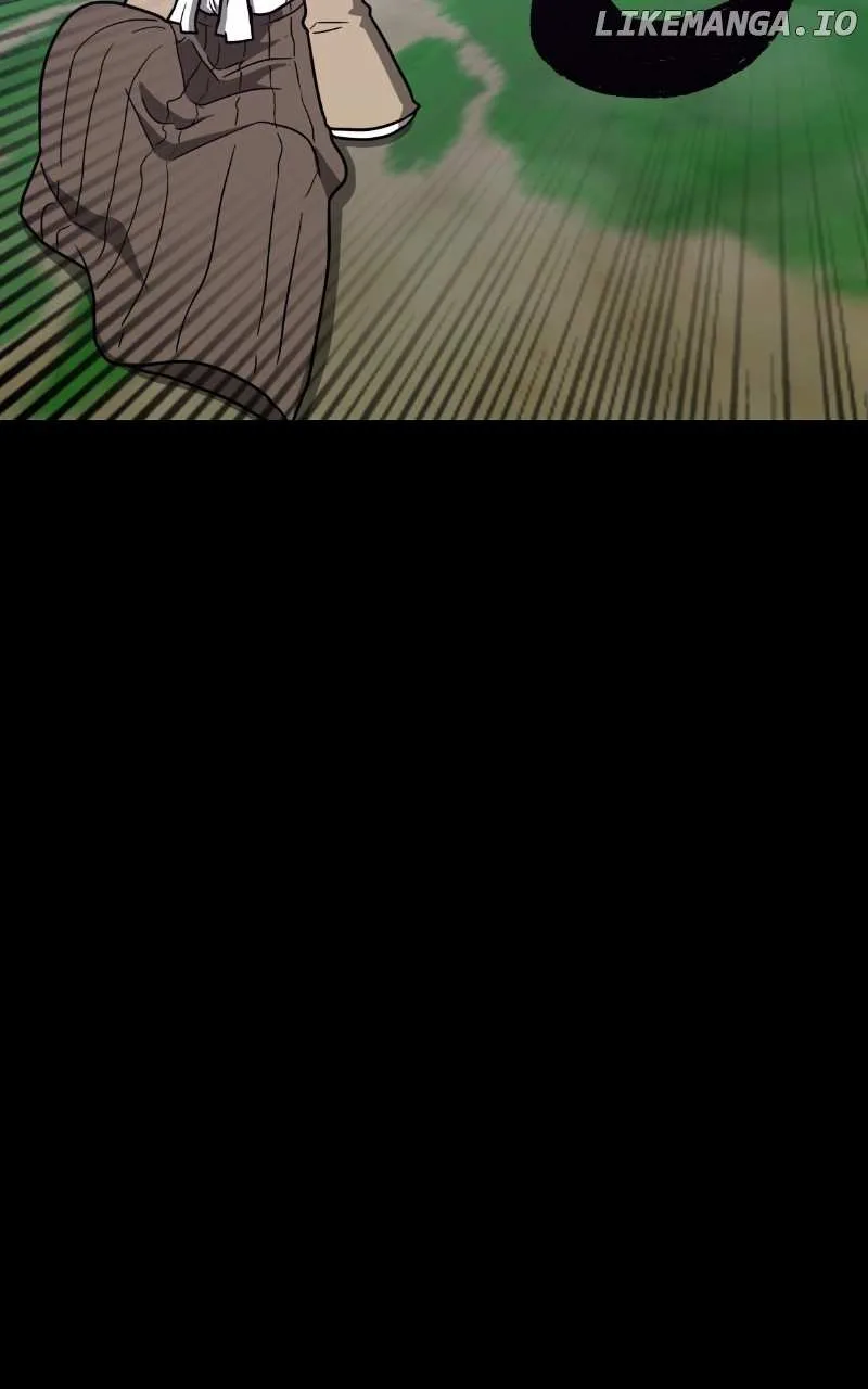 Dating to Survive Chapter 60 page 76