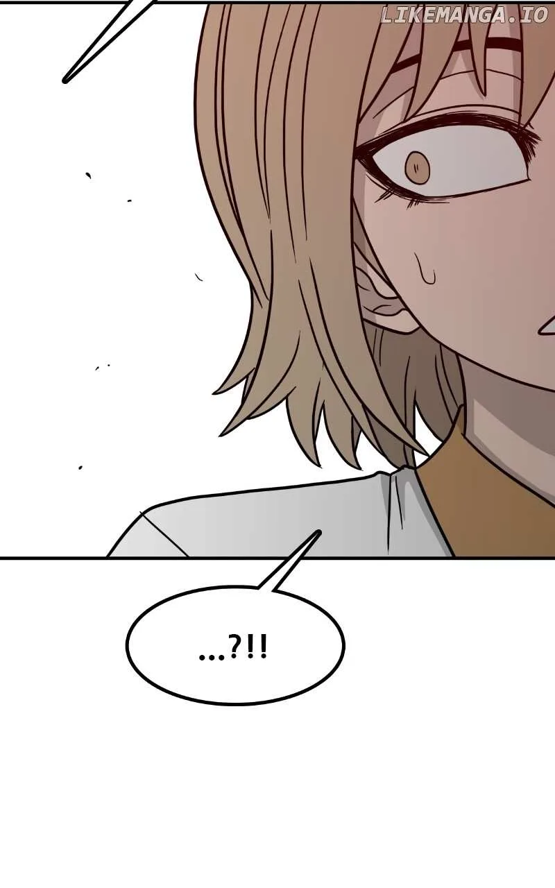 Dating to Survive Chapter 64 page 10