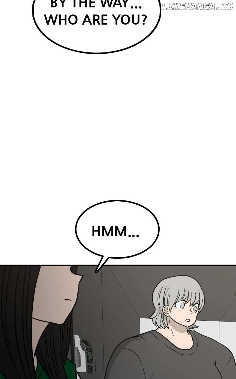 Dating to Survive Chapter 61 page 42