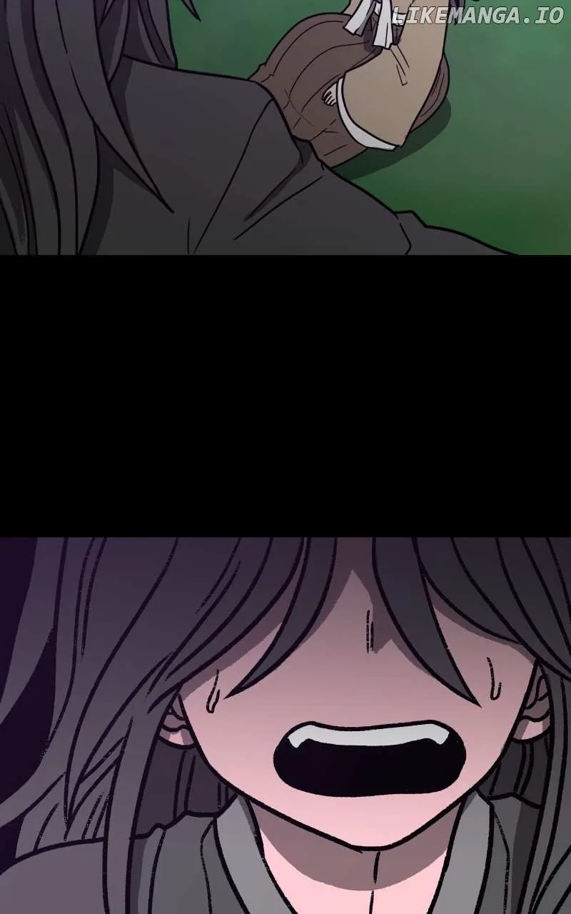 Dating to Survive Chapter 60 page 86