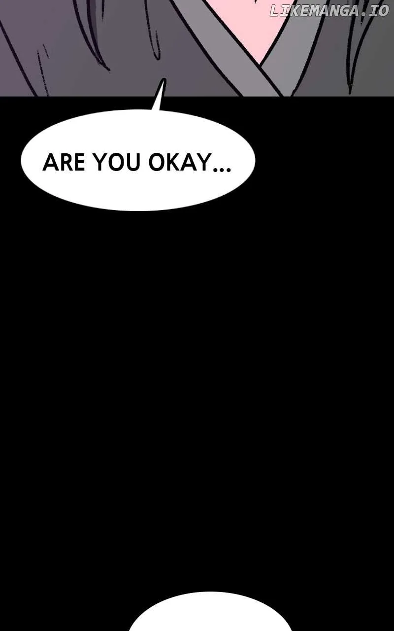 Dating to Survive Chapter 60 page 87