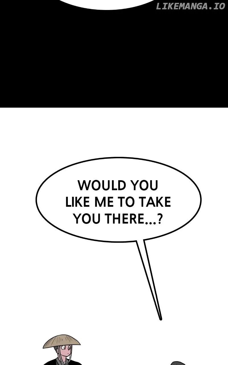 Dating to Survive Chapter 58 page 54