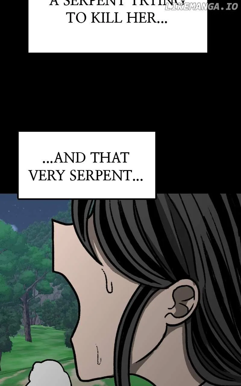 Dating to Survive Chapter 60 page 83