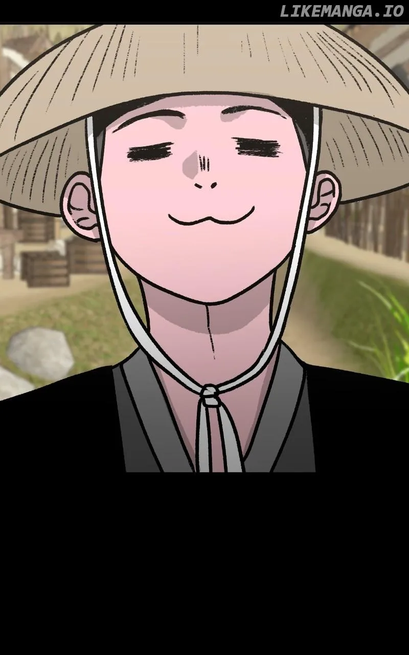 Dating to Survive Chapter 58 page 47