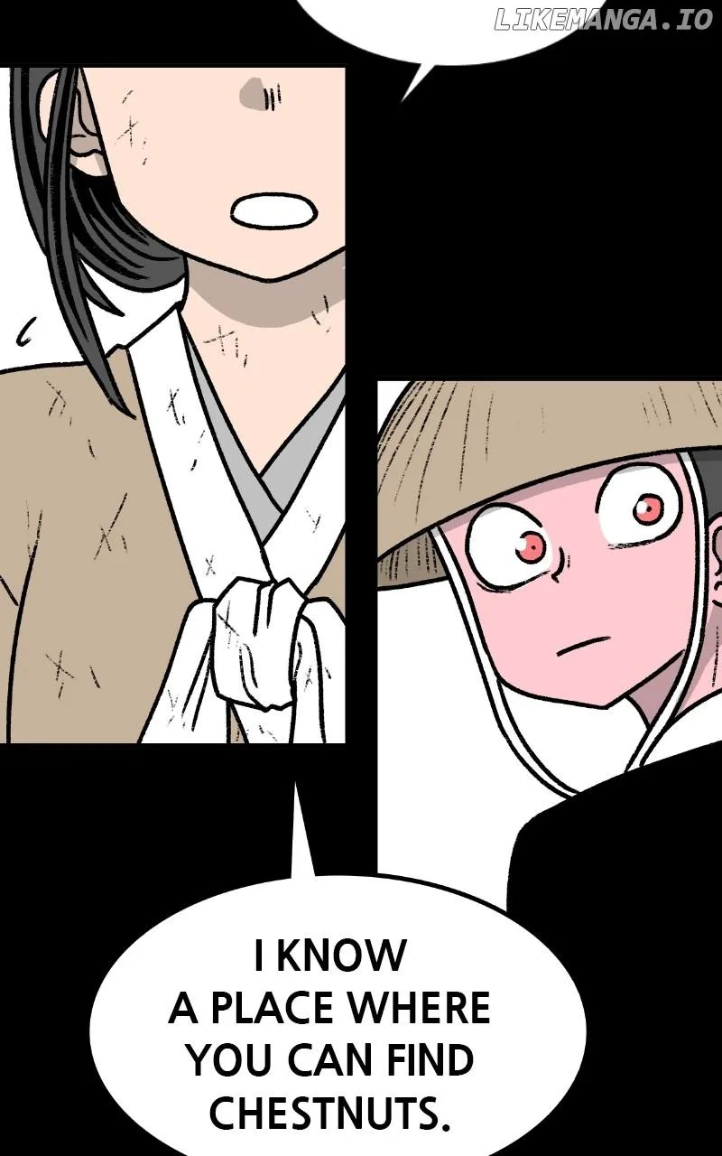 Dating to Survive Chapter 58 page 53